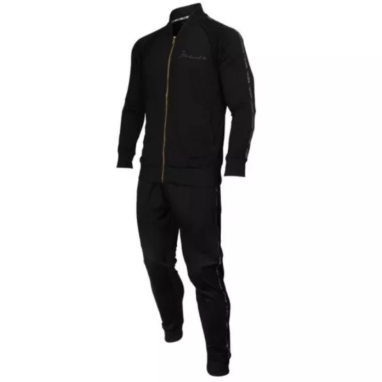 Спортивний костюм TITLE ALI Warm-Up Suit-M