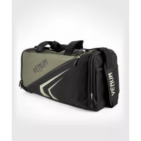 Сумка Venum Trainer Lite Evo Sports Bags Khaki