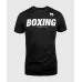 Футболка Venum Boxing VT T-shirt-S