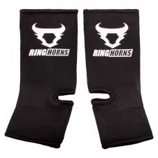 Голеностопи Ringhorns Nitro Ankles Support-універсальний