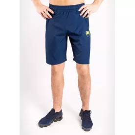 Шорти Venum Origins Training Short Loma Edition-S