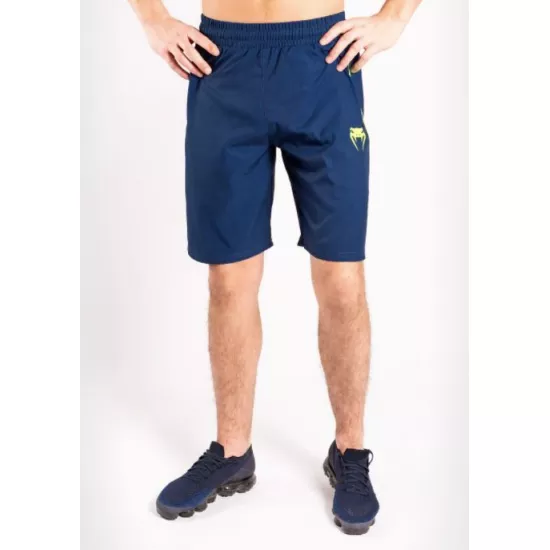 Шорты Venum Origins Training Short Loma Edition-S