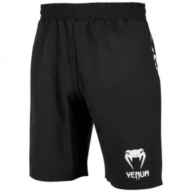 Шорты Venum Classic Training Shorts-S