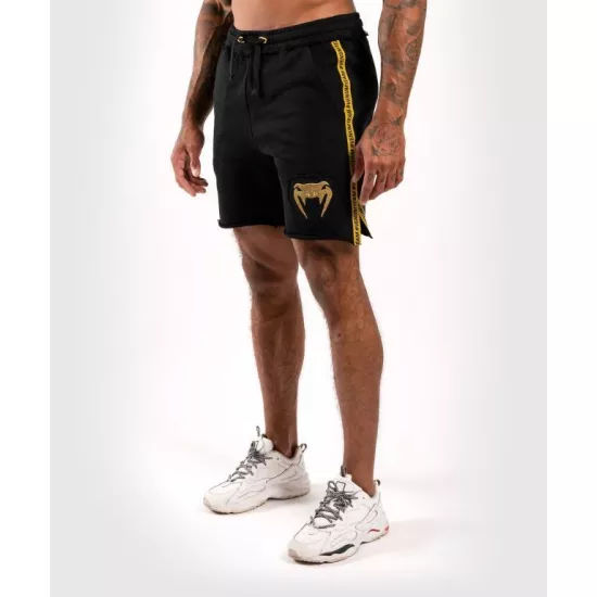 Шорти Venum Cutback 2.0 Cotton Shorts-XS