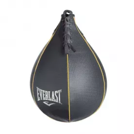 Груша для боксу Everlast Everhide Speed Bag-15 x 23