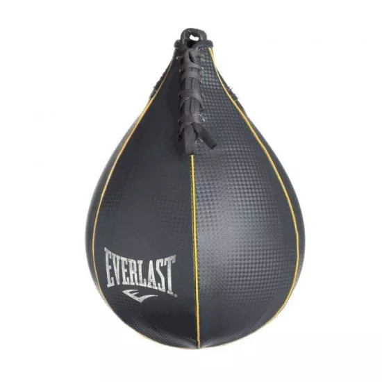 Груша для бокса Everlast Everhide Speed Bag-15 x 23