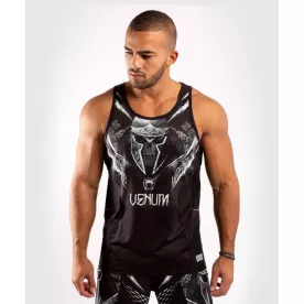 Майка Venum Gladiator 4.0 Tank Top-S