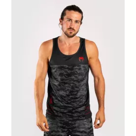 Майка Venum Trooper Tank Top-S