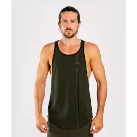Майка Venum Cutback 2.0 Tank Top-S