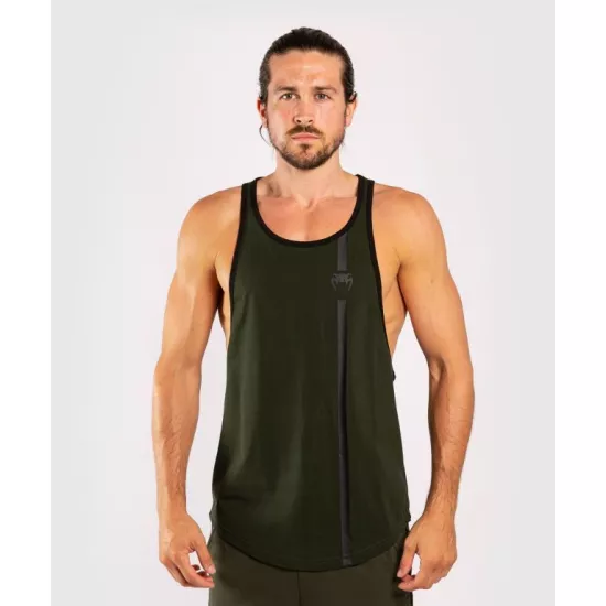 Майка Venum Cutback 2.0 Tank Top-S