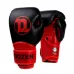 Боксерские перчатки Dozen Dual Impact Training Boxing Gloves-10