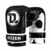 Снарядные перчатки Dozen Soft Pro Bag Gloves-S/M