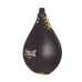 Груша для бокса Everlast Leather Speed Bag-15 x 23