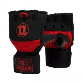 Быстрые бинты Dozen Pro Gel Air Inner Speed Wraps-S/M