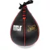 Швидкісна груша TITLE Boxing Gyro Balanced Speed Bags-15 x 23