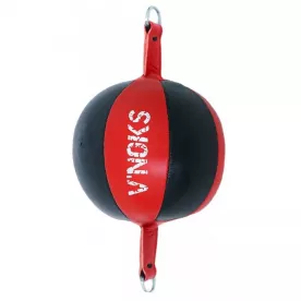 Груша на розтяжці V`Noks Potente Smart із гумовим джгутом