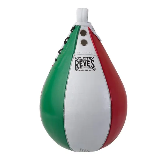 Груша пневматична Cleto Reyes Speed Striking Bag-18 x 25