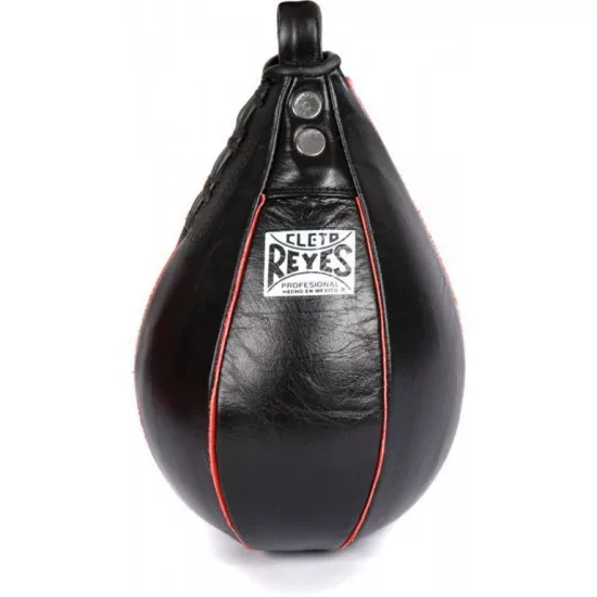 Груша пневматична Cleto Reyes Speed Striking Bag-18 x 25