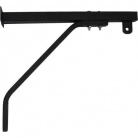 Настенное крепления для мешка RDX