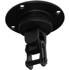 Кріплення для боксерської груші RDX Bearing-чорний