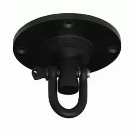 Кріплення для груші RDX Simple-чорний