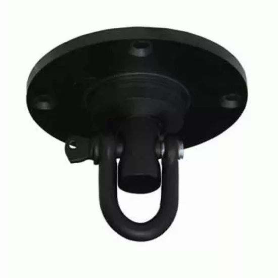 Крепеж для груши RDX Simple-черный