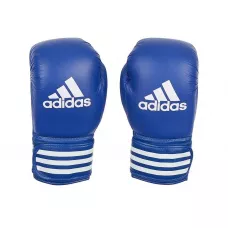 Боксерские перчатки Adidas Ultima Climacool