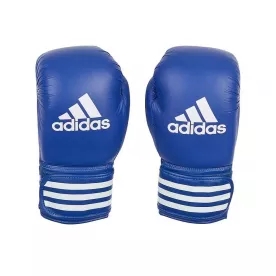 Боксерські рукавички Adidas Ultima Climacool
