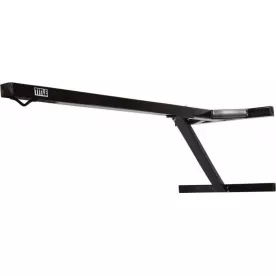 Кріплення для боксерського мішка TITLE Deluxe Wallmount Bag-50 x 41 x 122