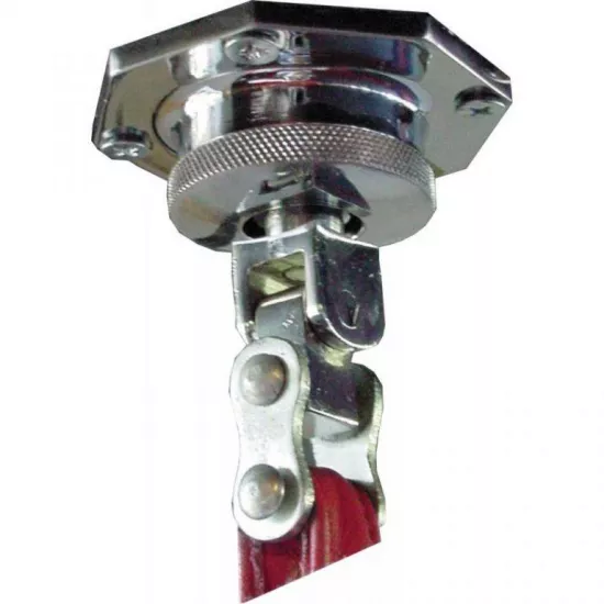 Кріплення для боксерської груші TITLE Boxing EZ Pro Swivel-1 штука