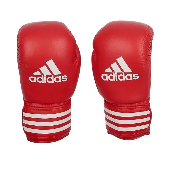 Боксерські рукавички Adidas Ultima Climacool