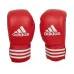 Боксерские перчатки Adidas Ultima Climacool