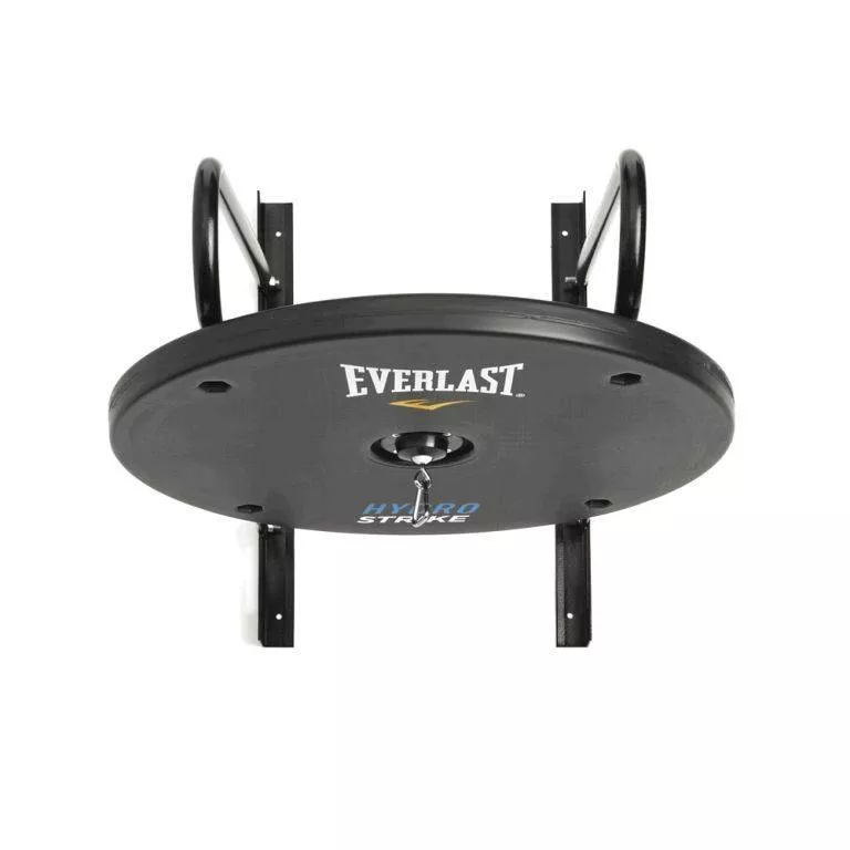 Кріплення для груші Everlast Hydrostrike Speedbag Platform