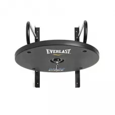 Крепеж для груши Everlast Hydrostrike Speedbag Platform