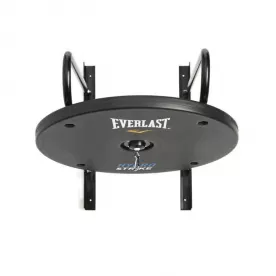 Крепеж для груши Everlast Hydrostrike Speedbag Platform
