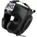 Боксерский шлем Cleto Reyes Cheek Protection Headgear-S
