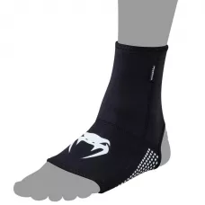 Голеностопы Venum Kontact Evo Foot Grips Размер: S