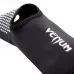 Голеностопи Venum Kontact Evo Foot Grips Розмір: S