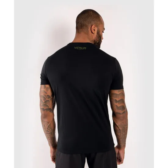 Футболка Venum Boxing Lab T-shirt Розмір: S
