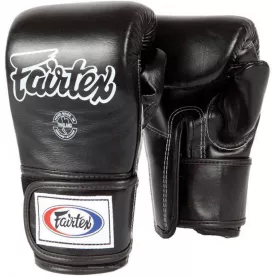 Рукавички снарядні Fairtex TGT7-M