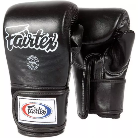 Рукавички снарядні Fairtex TGT7-M