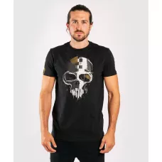 Футболка Venum Skull T-shirt Размер: S