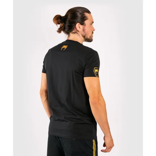 Футболка Venum Skull T-shirt Размер: S