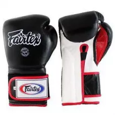 Боксерські рукавички Fairtex BGV9