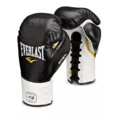 Профессиональные перчатки Everlast MX Pro Fight 8 унций
