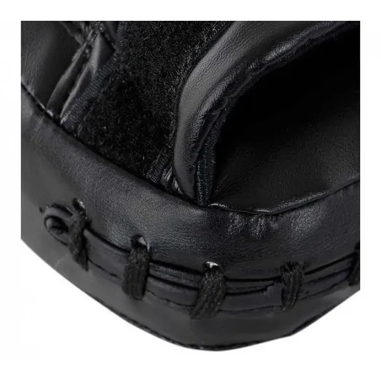 Лапа квадратна Adidas Elite Mini Mitt Square