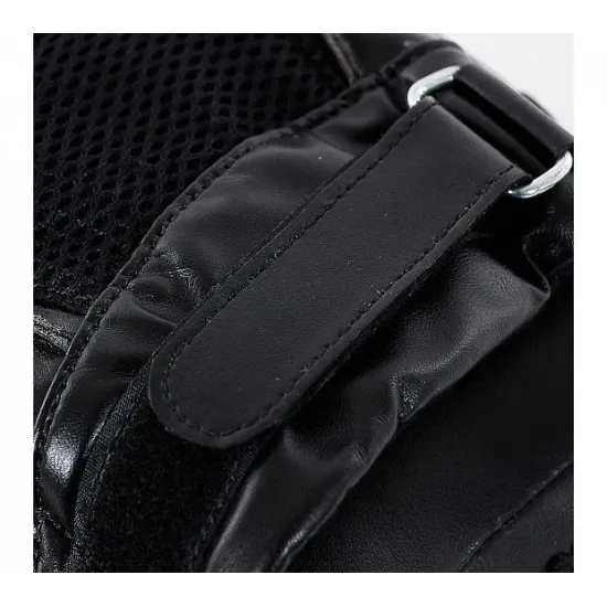 Лапа квадратна Adidas Elite Mini Mitt Square