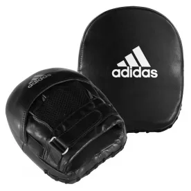 Лапа квадратна Adidas Elite Mini Mitt Square