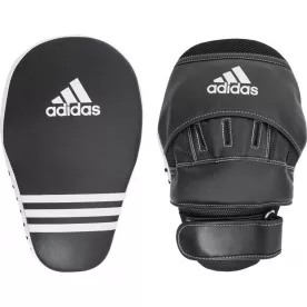 Лапи довгі Adidas Focus Training Long