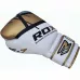 Рукавички для боксу RDX Rex Gold-8